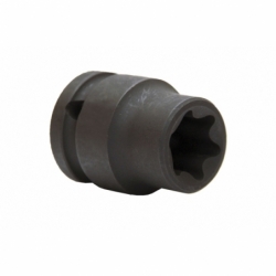 VASO IMPACTO 1/2 TORX E-10