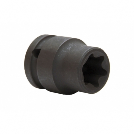 VASO IMPACTO 1/2 TORX E-11