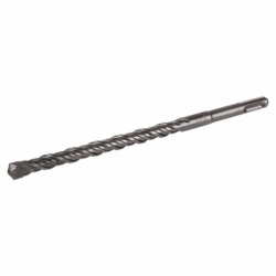 BROCA MART.PERCUTOR FASTER PLUS 13X210
