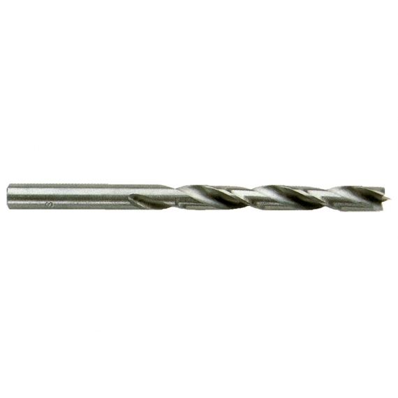 BROCA 3 PUNTAS MADERA PROFESIONAL 05X85