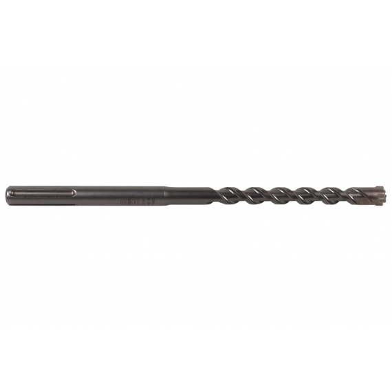 BROCA PARA MUROS SDS MAX L-340 M-15