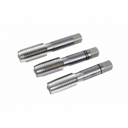 MACHO MANUAL - M5 X 0.80 mm