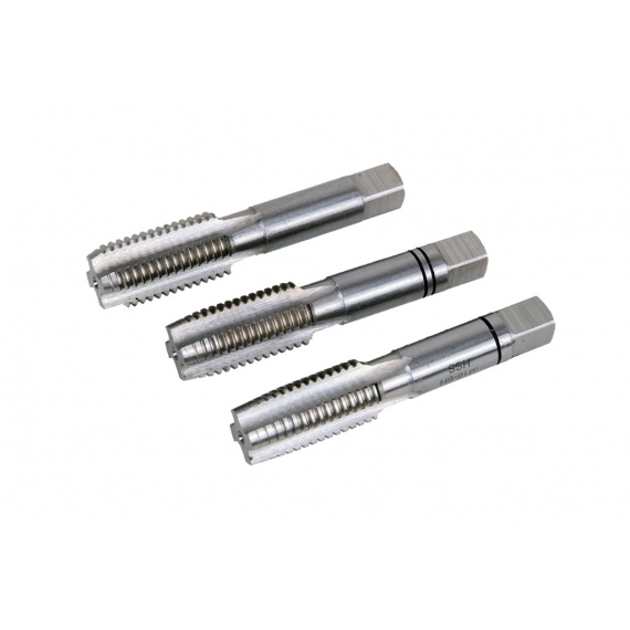 MACHO MANUAL - M22 X 100 mm