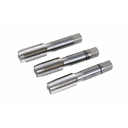 MACHO MANUAL - M22 X 100 mm