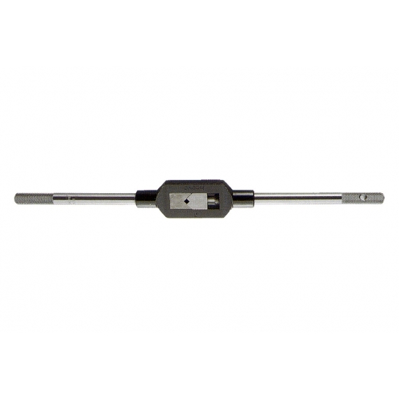 GIRAMACHOS Nº 6 MEDIDA M-18, M-42