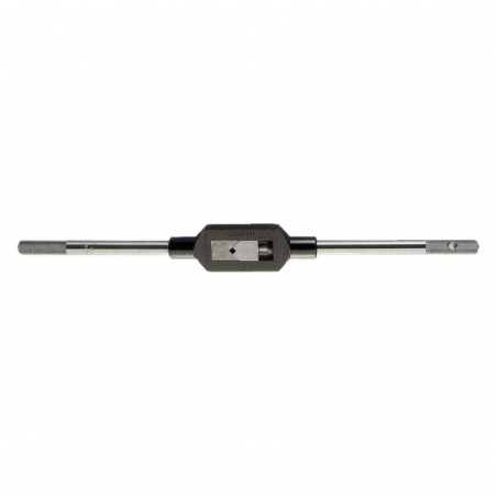 GIRAMACHOS Nº 6 MEDIDA M-18, M-42