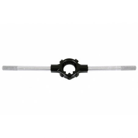 VOLVEDOR 3 TORN. PARA COJINETES 25X9