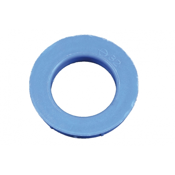 PACK 2 UDS REDUCCION DE 32 MM. A 20 MM.