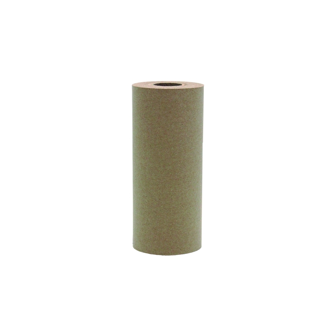 ROLLO DE PAPEL KRAFT 45 GR. (45cm X 45m)