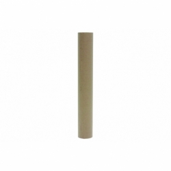 ROLLO DE PAPEL KRAFT 45 GR. (45cm X 45m)