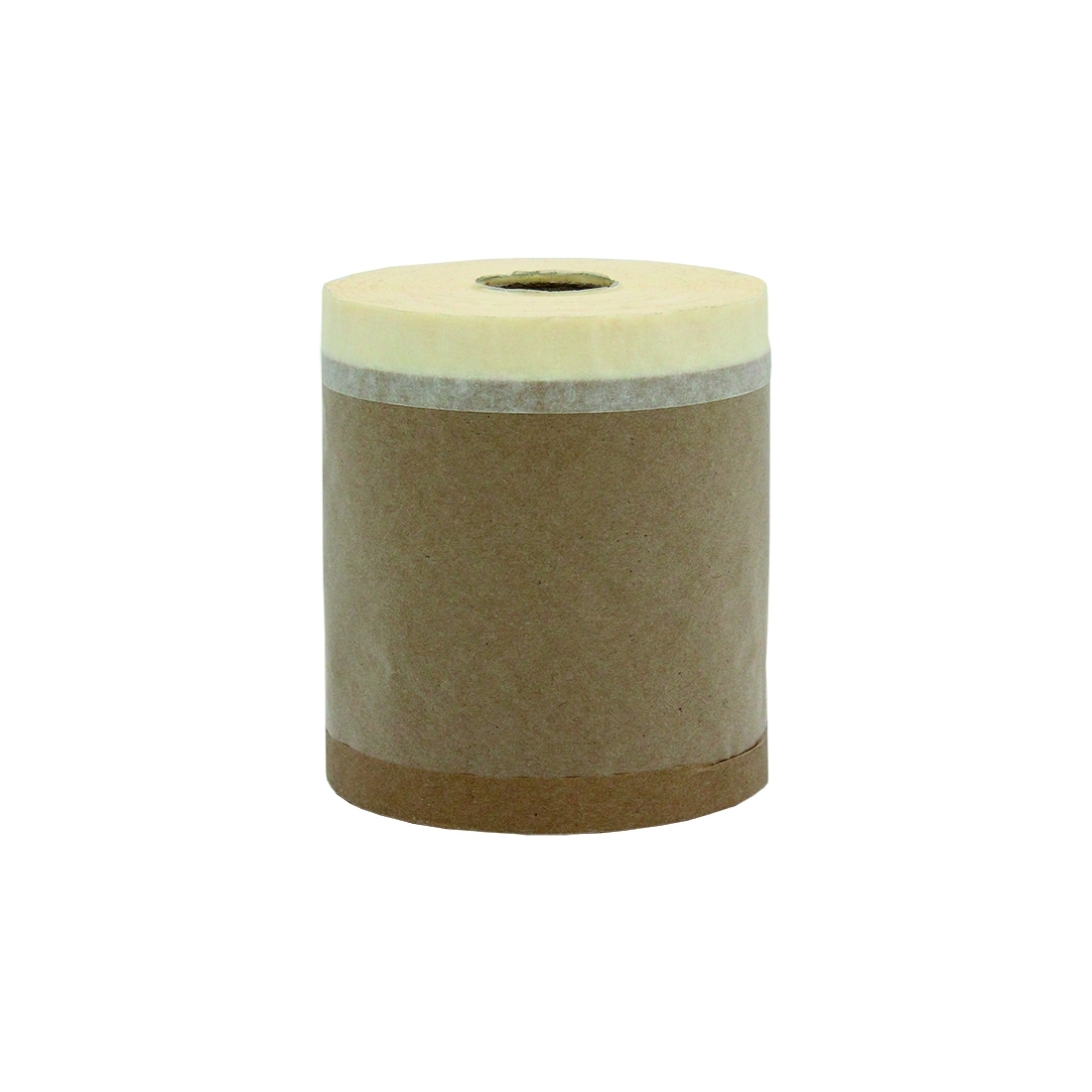 ROLLO DE PAPEL KRAFT 45 GR. (45cm X 45m)