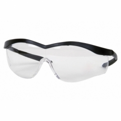 GAFAS SEGURIDAD MODELO EYES 2000