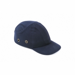 GORRA SPORT SEGURIDAD