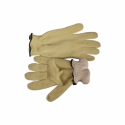 GUANTE ANTICORTE Y ANTICALORICO TALLA 10
