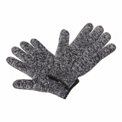 GUANTE ANTICORTE HIGH TENACITY TALLA 10