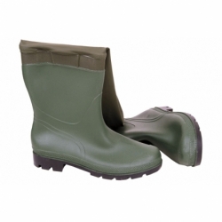 BOTA AGUA VADEADOR PVC T-43