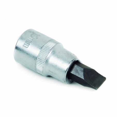 LLAVE DE VASO 3/8 CON PUNTA SL-8