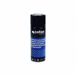 AFLOJATODO MULTIUSOS 200 ML. ETIQUETADO