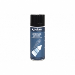 PASACABLES EN SPRAY 400ML