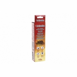 COLA TRAMPA ADHESIVA ROEDORES Tubo 135g