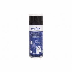 PINTURA SPRAY ANTIDESLIZANTE 400 ML - EFECTOS