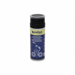 PINTURA REFLEXIVA 400ML