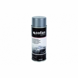 ESPRAY ANTIDESLIZANTE 400 ML TRANSPARENTE