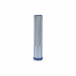 TAMIZ ACERO ANCLAJE QUIMICO 6x48