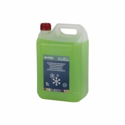 ANTICONGELANTE-REFRIGERANTE 30% 2 L