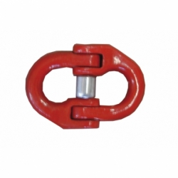 HAMMERLOCK PARA CADENA 18-20MM 12,5TN