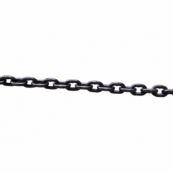 CADENA ELEVACION G-80 M-6