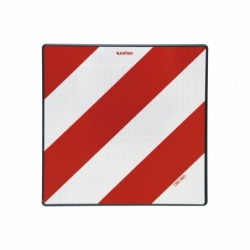 PANEL V20 CARGA SALIENTE 500X500