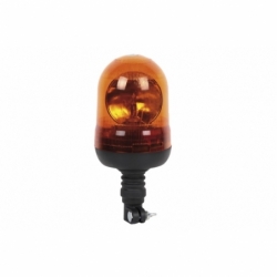 LUZ GIRATORIA PARA SOPORTE (12/24V)