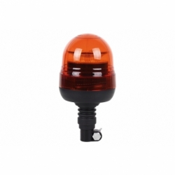 LUZ ESTACIONARIA LED ECE R65 SOPORTE (12/24V)