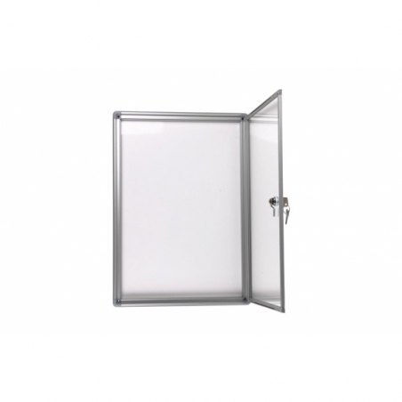 VITRINA MAGNETICA CIERRE(500X700MM)