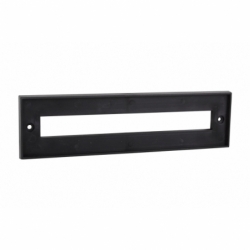 MARCO ABS PROTECTOR 175X45
