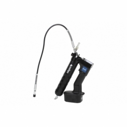 ENGRASADORA BATERÍA 19,2V