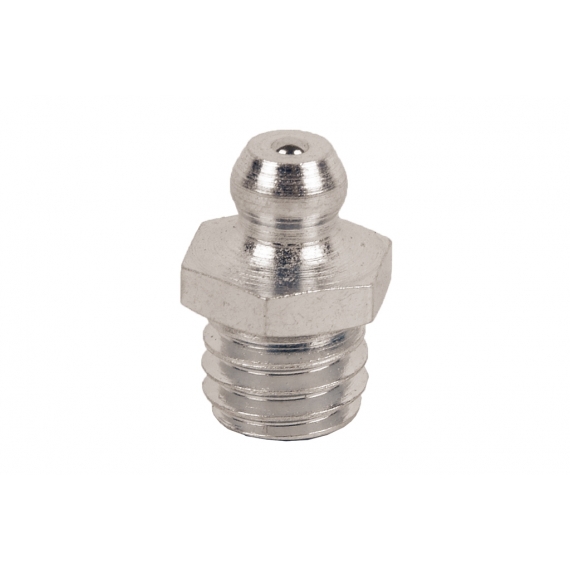 ENGRASADOR RECTO 8/125