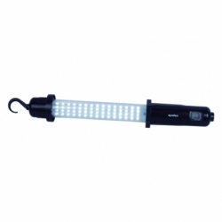 LUZ DE TRABAJO 60 LED RECARGABLE