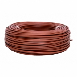 PROLONGADOR EXTERIOR CABLE 3X1.5MM2 10 METROS