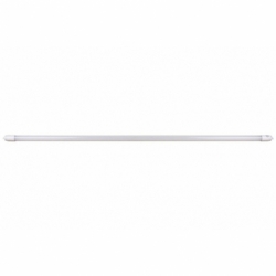 TUBO LED 600MM G13 9W 810LM 6500K