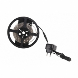 TIRA LED 3 Mts. 22W 1350LM 6000K