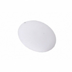 BL 18 UDS TAPON TORNILLO MADERA BLANCO venta unitaria
