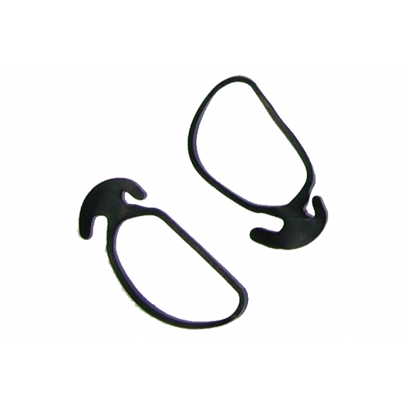 GOMA DE ANCLA Nº 3