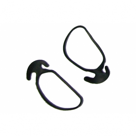 GOMA DE ANCLA Nº 3