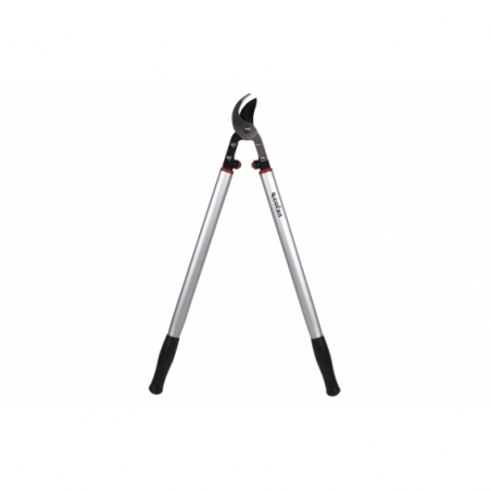 CABEZAL COMPLETO TIJERA PODA 9001 3115