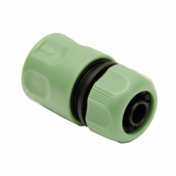 CONECTOR 1/2 - 5/8 (13-15 mm)