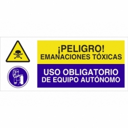 SEÑAL POLIESTIRENO 1,5MM 717X297