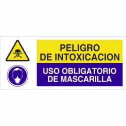SEÑAL POLIESTIRENO 1,5MM 717X297