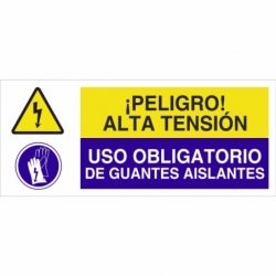 SEÑAL POLIESTIRENO 1,5MM 717X297